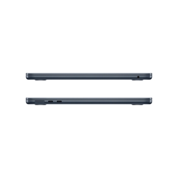 Apple MacBook Air 13 Z160000DZ - M2  / 13,6” 2560 x 1664 / 8 GB RAM / 256 GB M.2 SSD  / GPU M2 / Mac OS / Zasilacz 35 W / Północ